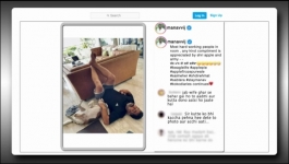 The Kapil Sharma Show 4 - 26th Nov 2022